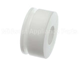 56283 Nemco Ejector