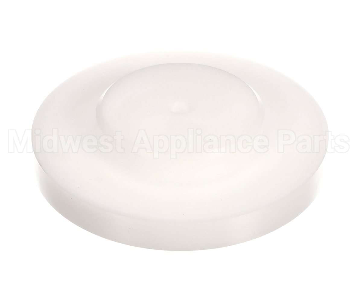 56284-1 Nemco Base Plate, Pineapple Corer 4 Inch