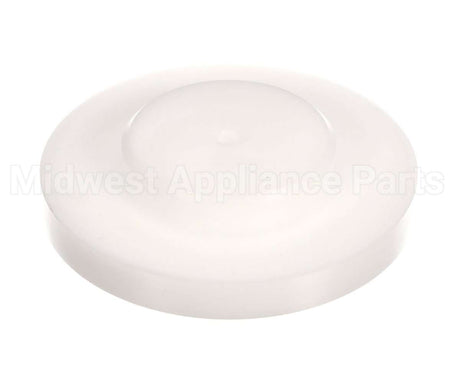 56284-1 Nemco Base Plate, Pineapple Corer 4 Inch