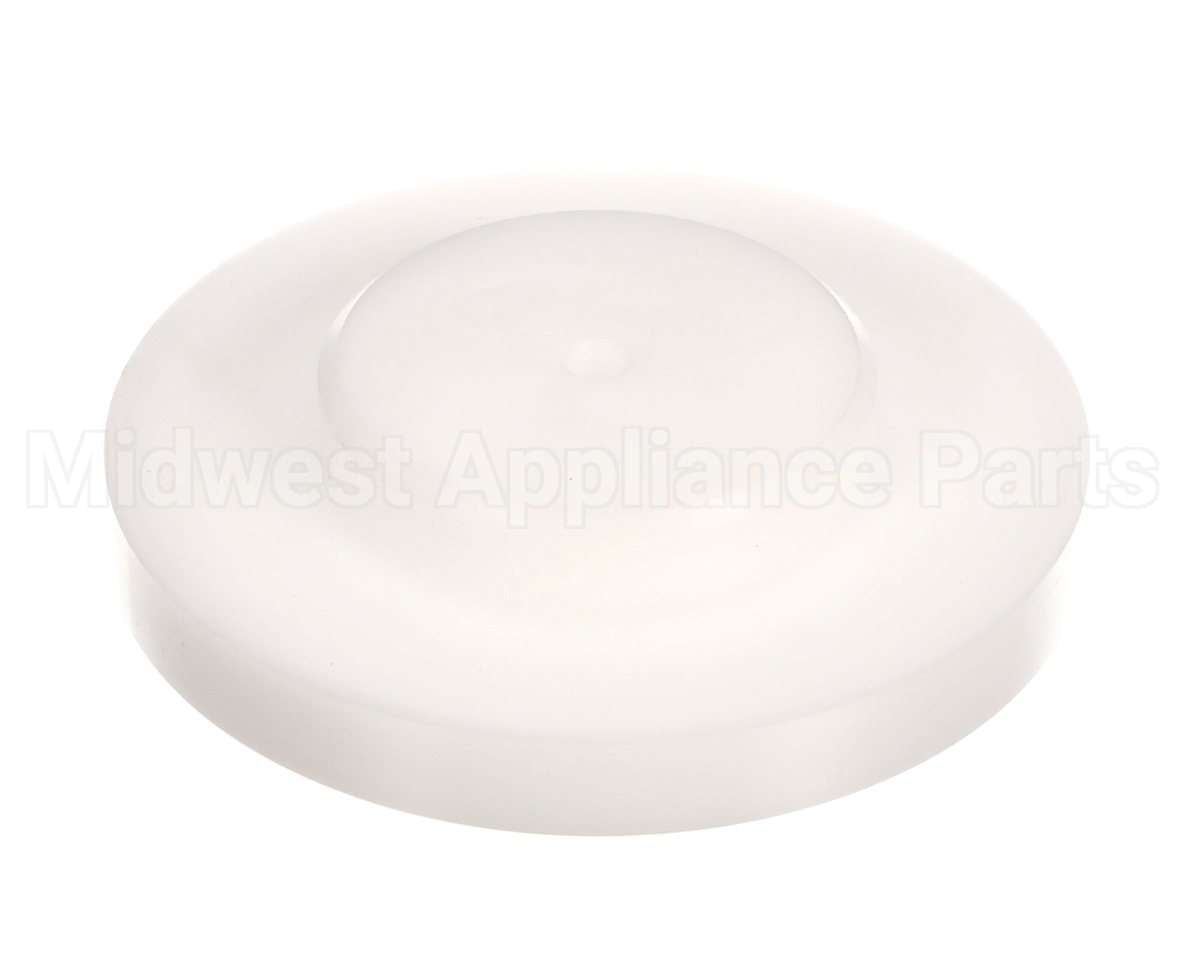 56284-1 Nemco Base Plate, Pineapple Corer 4 Inch