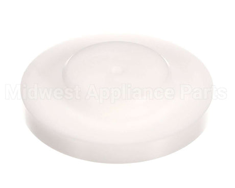 56284-1 Nemco Base Plate, Pineapple Corer 4 Inch