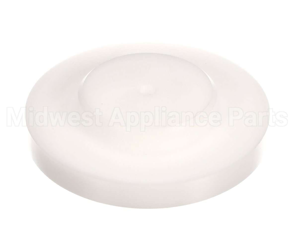 56284-1 Nemco Base Plate, Pineapple Corer 4 Inch