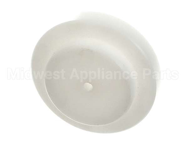 56284 Nemco Base Plate - 3 Inch