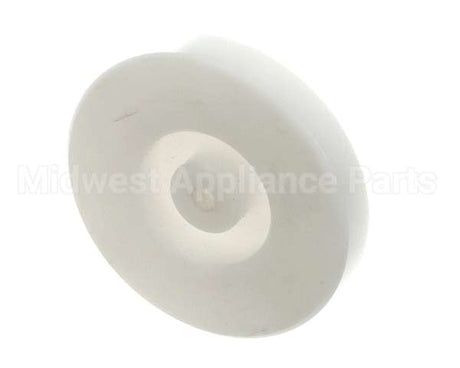 56284 Nemco Base Plate - 3 Inch