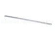 56285 Nemco Link Bars