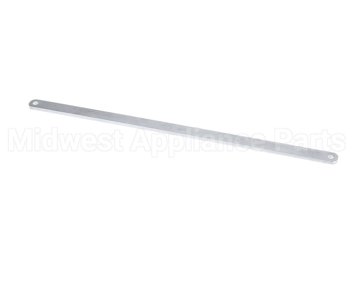 56285 Nemco Link Bars