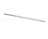 56285 Nemco Link Bars