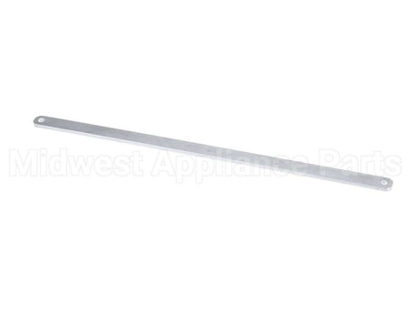 56285 Nemco Link Bars