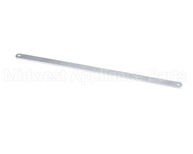 56285 Nemco Link Bars