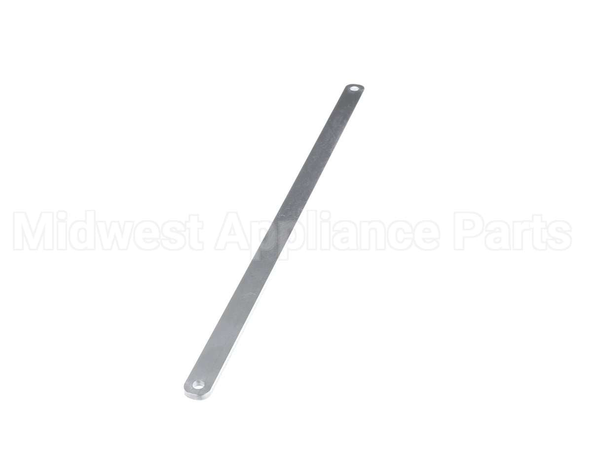56285 Nemco Link Bars