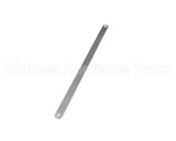 56285 Nemco Link Bars