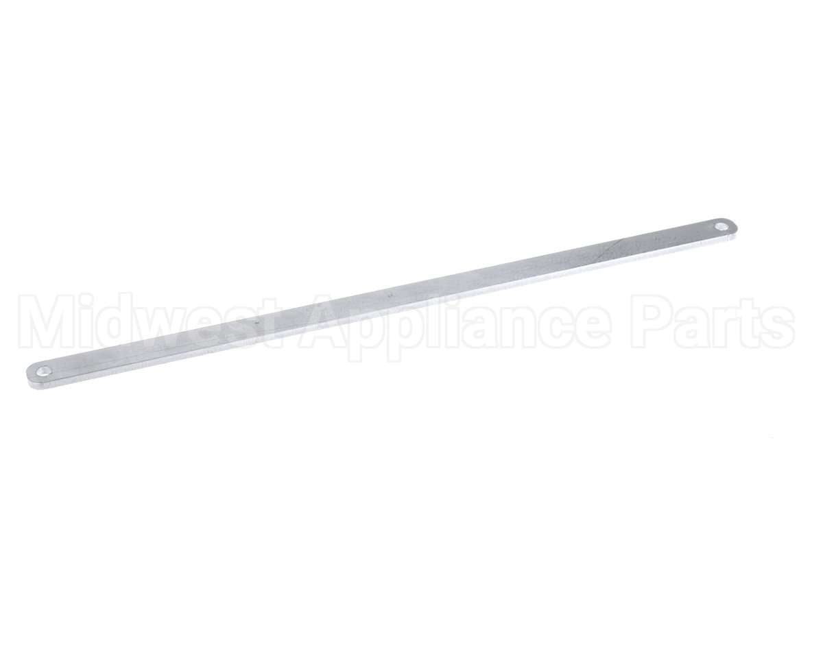 56285 Nemco Link Bars