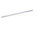 56285 Nemco Link Bars