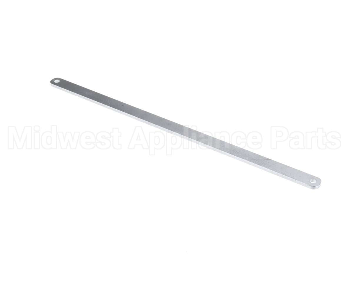 56285 Nemco Link Bars