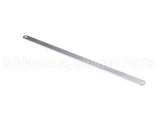 56285 Nemco Link Bars