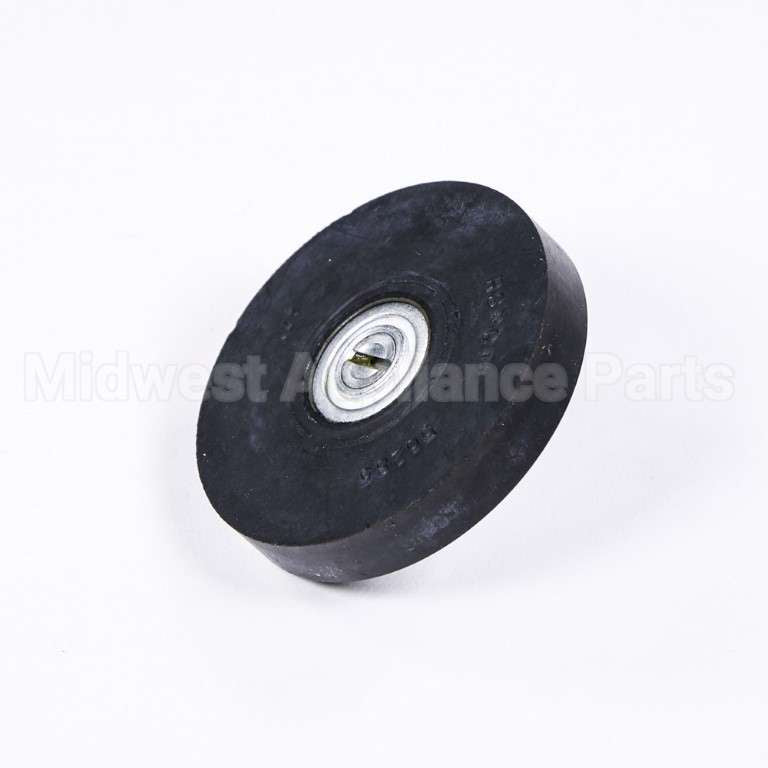 56285 Speed Queen Roller Cylinder