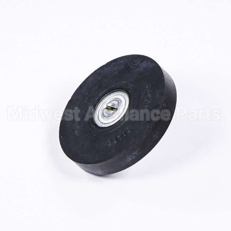 56285 Speed Queen Roller Cylinder