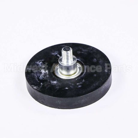 56285 Speed Queen Roller Cylinder