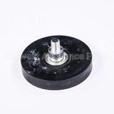 56285 Speed Queen Roller Cylinder