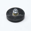 56285P Whirlpool Support
