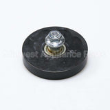 56285P Whirlpool Support