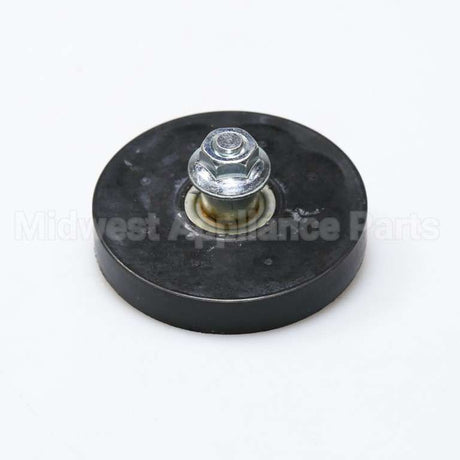 56285P Whirlpool Support