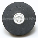 56285P Whirlpool Support