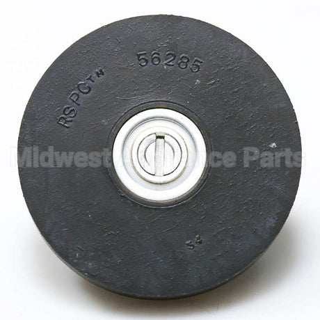 56285P Whirlpool Support