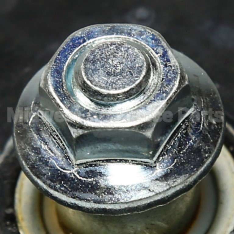 56285P Whirlpool Support