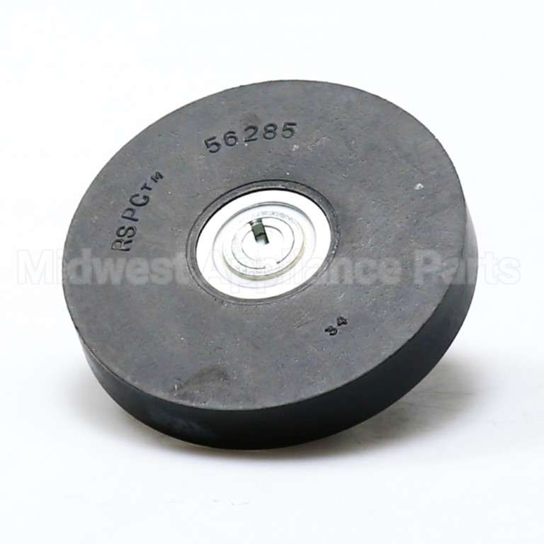 56285P Whirlpool Support