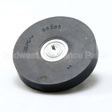 56285P Whirlpool Support
