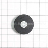 56285P Whirlpool Support