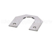 56286 Nemco Clip Bracket