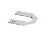 56286 Nemco Clip Bracket