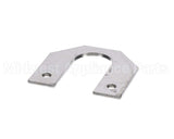 56286.0000 Nemco Clip Bracket