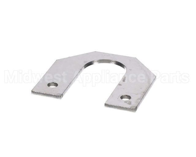 56286.0000 Nemco Clip Bracket