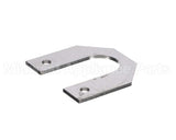56286.0000 Nemco Clip Bracket
