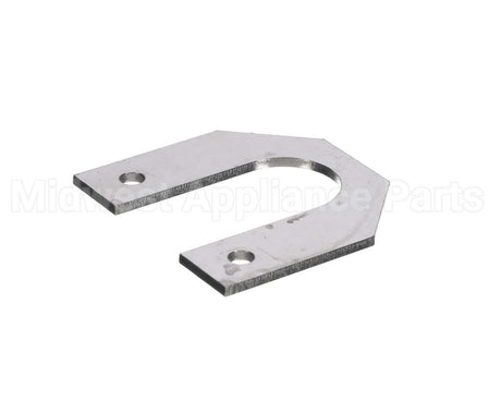 56286.0000 Nemco Clip Bracket