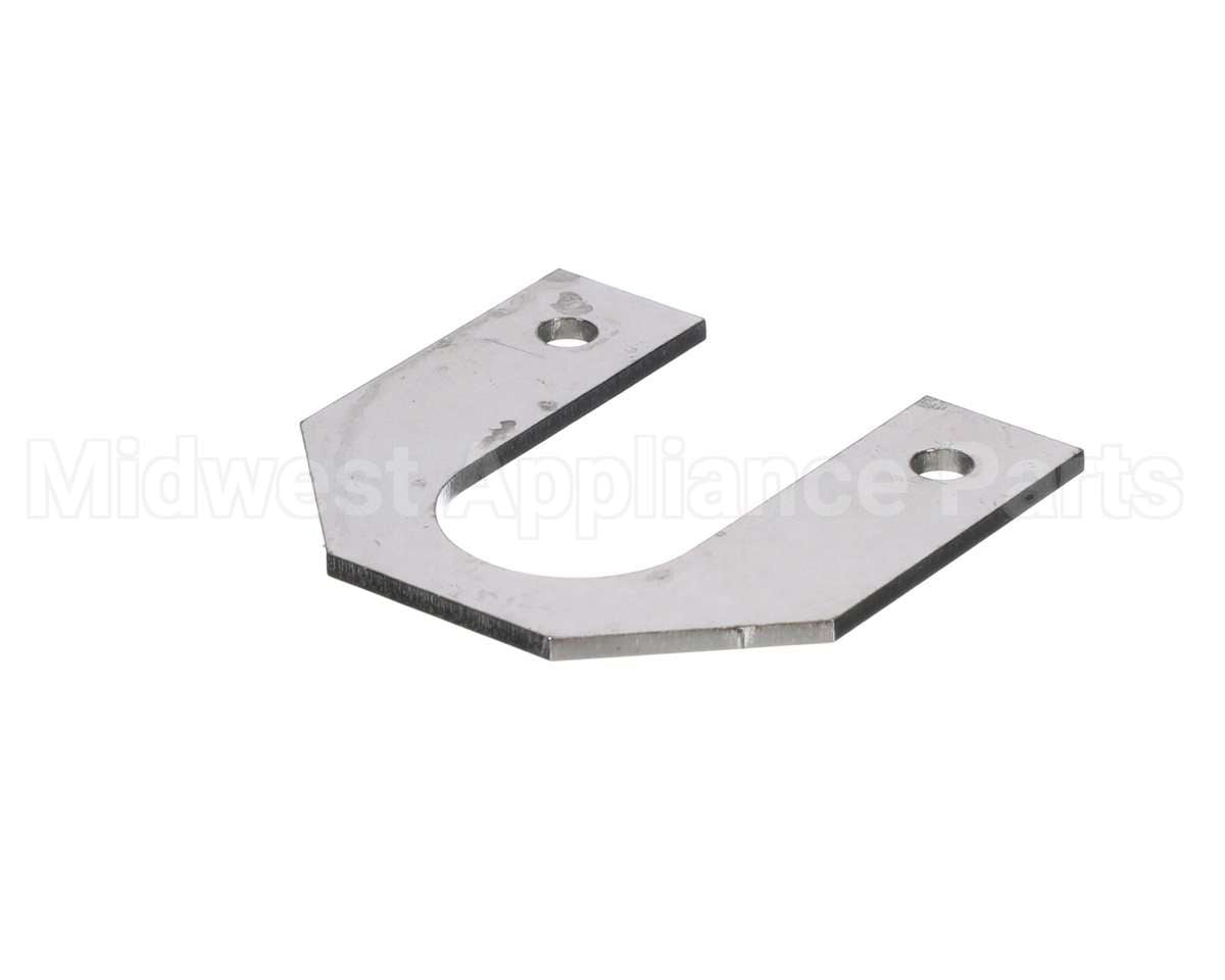 56286.0000 Nemco Clip Bracket