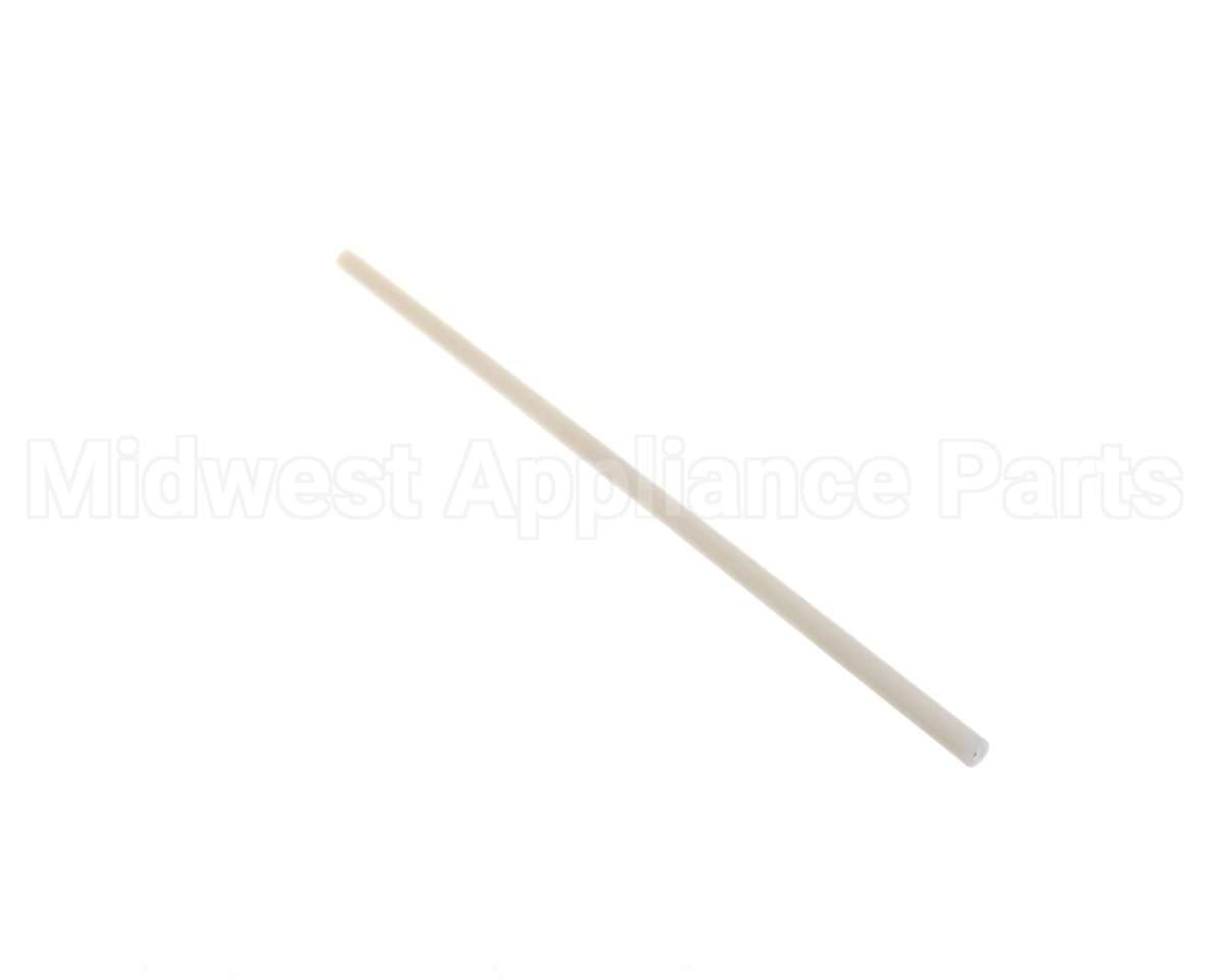 56288 Nemco Ejector Tool
