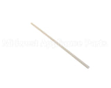 56288 Nemco Ejector Tool