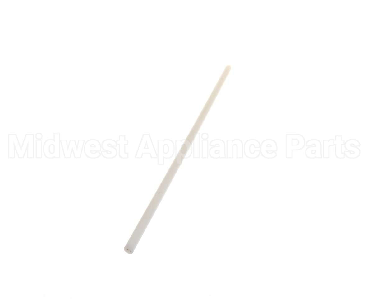 56288 Nemco Ejector Tool