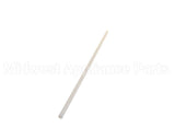 56288 Nemco Ejector Tool