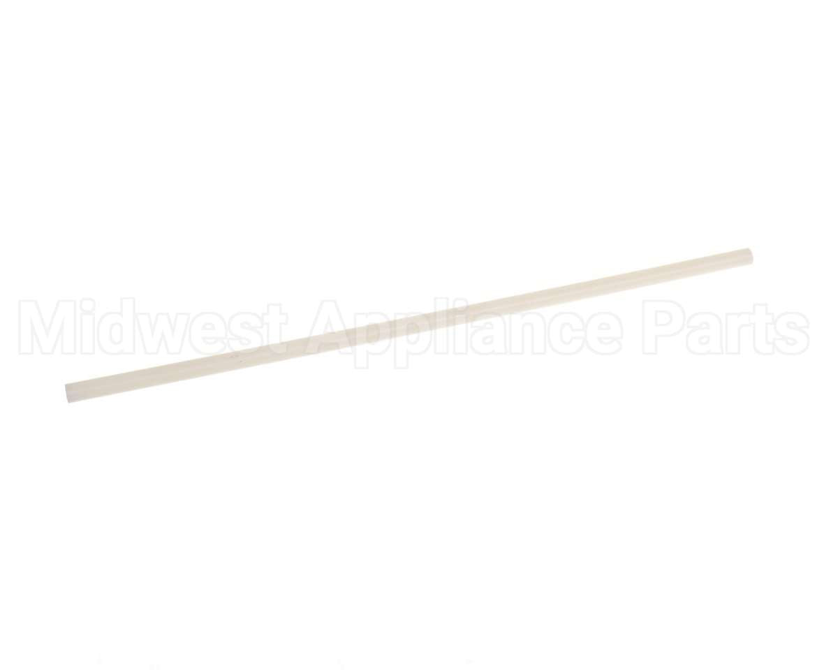 56288 Nemco Ejector Tool