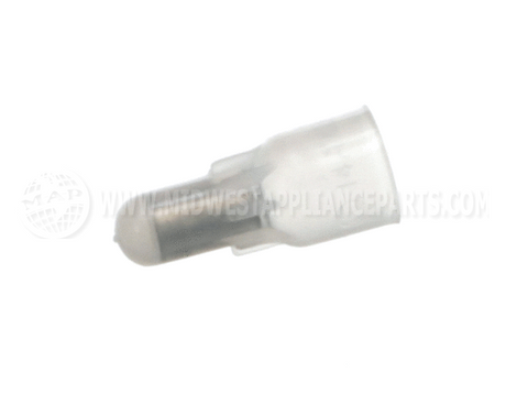 012409 Waring Crimp Connector