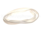 56299-23 Henny Penny Clamp-Gasket Hmr10X 4 Well