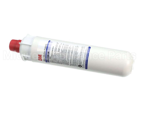5629901 3M Cartridge,Cfs9112H-Sk (Cfs9112H-Sk)