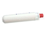 5629901 3M Cartridge,Cfs9112H-Sk (Cfs9112H-Sk)