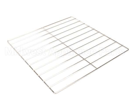 8102235 Frymaster Rack, Grid 1818G/Sm60/D60