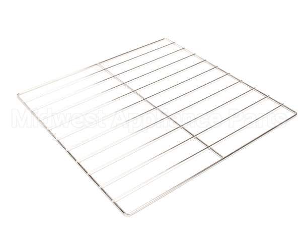 8102235 Frymaster Rack, Grid 1818G/Sm60/D60